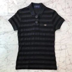 FRED PERY   ポロシャツ　レディース