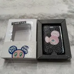 2026年最新】CASETiFY モバイルバッテリーの人気アイテム - メルカリ