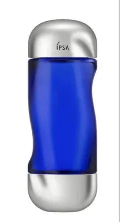 新品 IPSA イプサ ザ・タイムR アクア 200ml 薬用化粧水