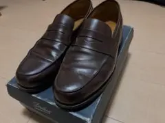 2026年最新】アドニス パラブーツの人気アイテム - メルカリ