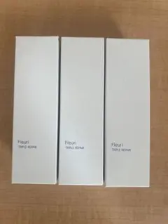 2026年最新】フルリの人気アイテム - メルカリ