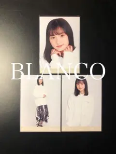 乃木坂46 遠藤さくら　スウェット　愛知　2019.May-III