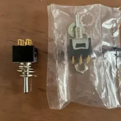 Item thumbnail for item d3ea3c6f-ff32-4922-b8e6-85ff881255fc