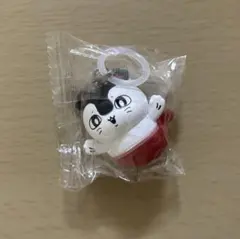 映画ちいかわ めじるし　セイレーン　入場者特典