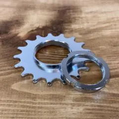 user_412ae6d3様 リクエスト 2点 まとめ商品