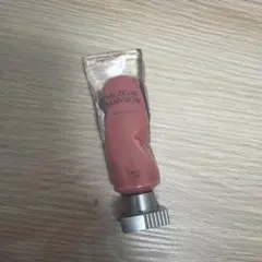 Muzigae Mansion Lip Tintのサムネイル