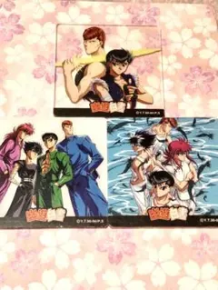 Item thumbnail for item df935460-2dae-4264-843f-a4016c8468ac