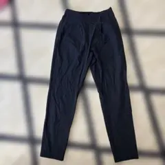 AXESQUIN modified WS パンツ