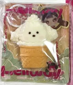2026年最新】mellojoyユキコの人気アイテム - メルカリ