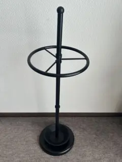 傘立て 玄関・屋外収納