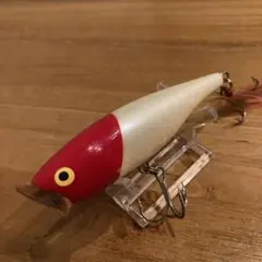 RAPALA ラパラ スキッターポップ SP-9希少品のサムネイル