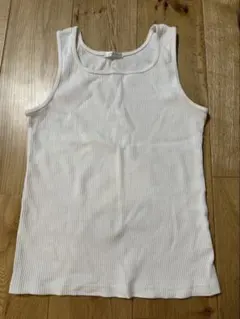 レディース タンクトップ