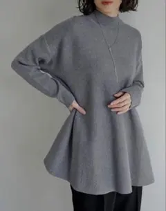 Item thumbnail for item 2defa347-6ad6-492e-84d1-396cfa7bbef7