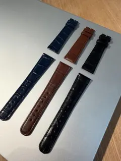 Item thumbnail for item 84952db5-3211-47e4-ac21-35af97a06b78