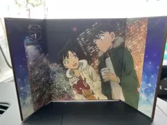 名探偵コナン アートギャラリーコレクション3