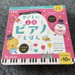 Item thumbnail for item b6385fcd-ac72-4fd3-88c0-2dbdbe6e4471