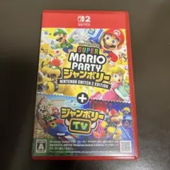 Item thumbnail for item 362160be-38c7-493b-a9e3-f2c594eef8e7