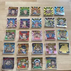 ロココ様 リクエスト 2点 まとめ商品 - メルカリ