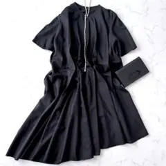 みちぼ様 リクエスト 2点 まとめ商品