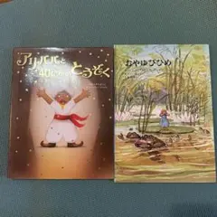 Item thumbnail for item 8fe8b130-182d-46f6-906d-6057dc95bb11