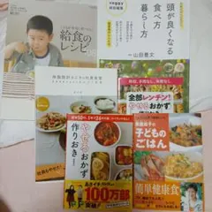 Item thumbnail for item 679197a0-b65d-486d-87a9-ce7b2e3a1a33