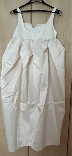B ibiyワンピース