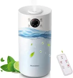 Item thumbnail for item db521422-2e90-4196-a577-b56624c14137