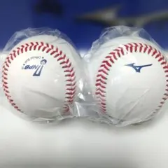 2025年最新】npb公式球の人気アイテム - メルカリ