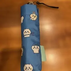 Item thumbnail for item 590e12a9-9f88-421f-95f3-5151f19a5d95