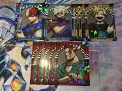 Item thumbnail for item cae6339f-8ddc-4dc2-93e8-71638a0f513a