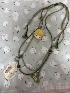 dimoo the missing day