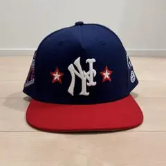 2025年最新】twnty-twoの人気アイテム - メルカリ