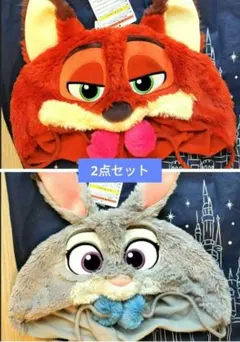 2026年最新】ファンキャップ ジュディの人気アイテム - メルカリ