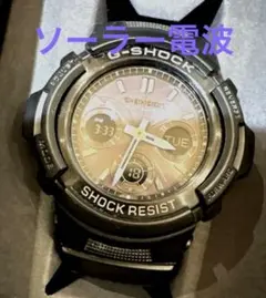 baby-G/レディース/時計/BGA-301/ゴールド/デジアナ ジャンク品 baby-G/レディース/時計/BGA-301/ゴールド/デジアナ ジャンク品 - メルカリ