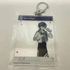 2026年最新】東海林カズマの人気アイテム - メルカリ