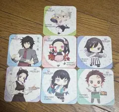 2025年最新】鬼滅の刃スイパラコラボの人気アイテム - メルカリ