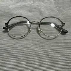 Item thumbnail for item 5606826a-6714-4075-be39-4f5fea00422c