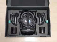 2025年最新】ベースステーション2.0の人気アイテム - メルカリ