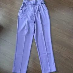 Item thumbnail for item 906d971f-fa1c-4de2-9da1-813a2db14d38