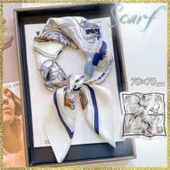 Item thumbnail for item 8bfaa731-4ca3-4896-8c0a-69044f08158b