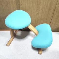 Balans EASY バランスイージー バランスチェア