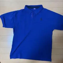 Item thumbnail for item 16d91d4f-22bb-4e9d-9a59-cc816fd15cc2