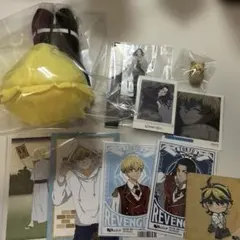 東京リベンジャーズ 東リべ 場地圭介 松野千冬 羽宮一虎