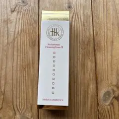 2026年最新】豊凛 パックの人気アイテム - メルカリ