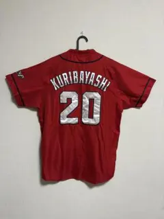 2025年最新】栗林ユニフォームの人気アイテム - メルカリ