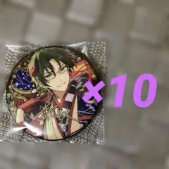 2025年最新】蓮巳敬人痛バの人気アイテム - メルカリ