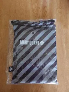 2026年最新】MARY QUANT レディース レインコート・ポンチョの人気