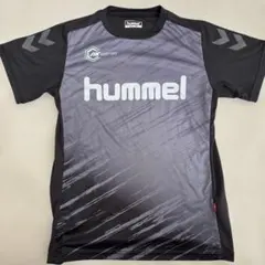 hummel 半袖 Tシャツのサムネイル