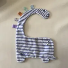 Item thumbnail for item 463f16ee-2f7d-4728-8a5c-bb45a3fe4746