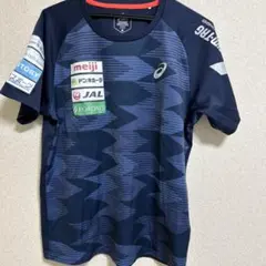 レスリング日本代表Tシャツ 2026年最新】レスリング日本代表の人気アイテム - メルカリ